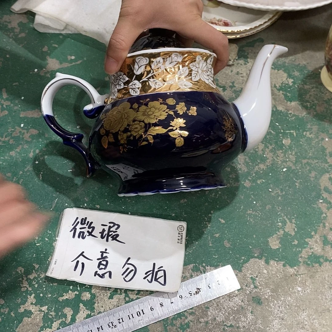 陶瓷陶瓷陶瓷陶瓷
