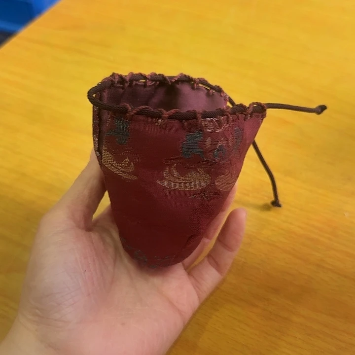 清仓大甩卖 一单也包邮