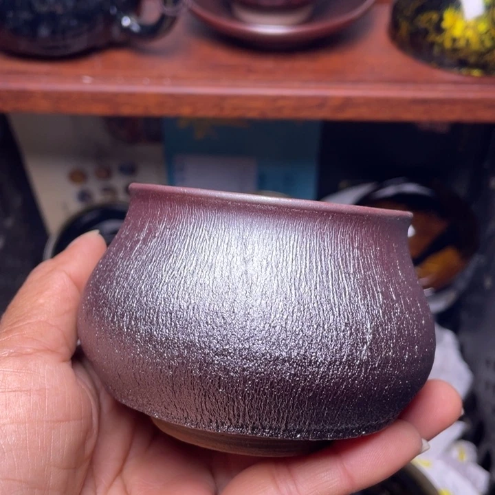 茶盏你是谁呢是吗不是