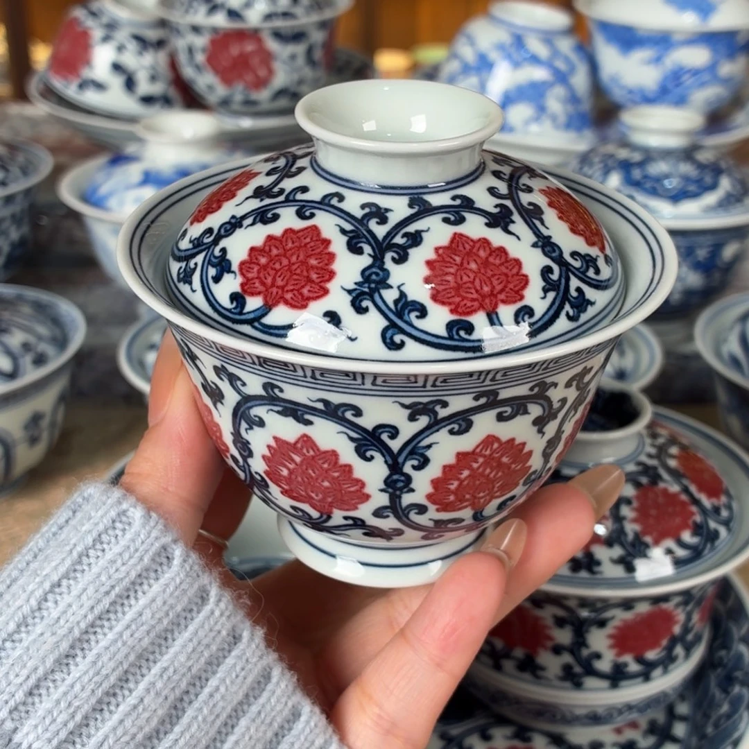 盖碗。。。。。。。。。。。。