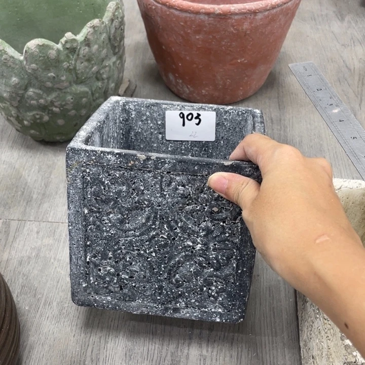 复古风格649494919 11 19919191