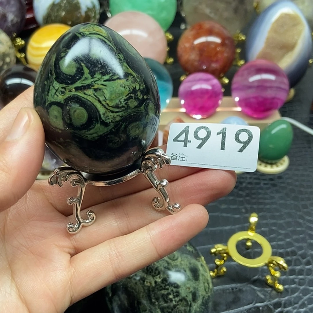 水晶摆件未镶嵌书****书摆件