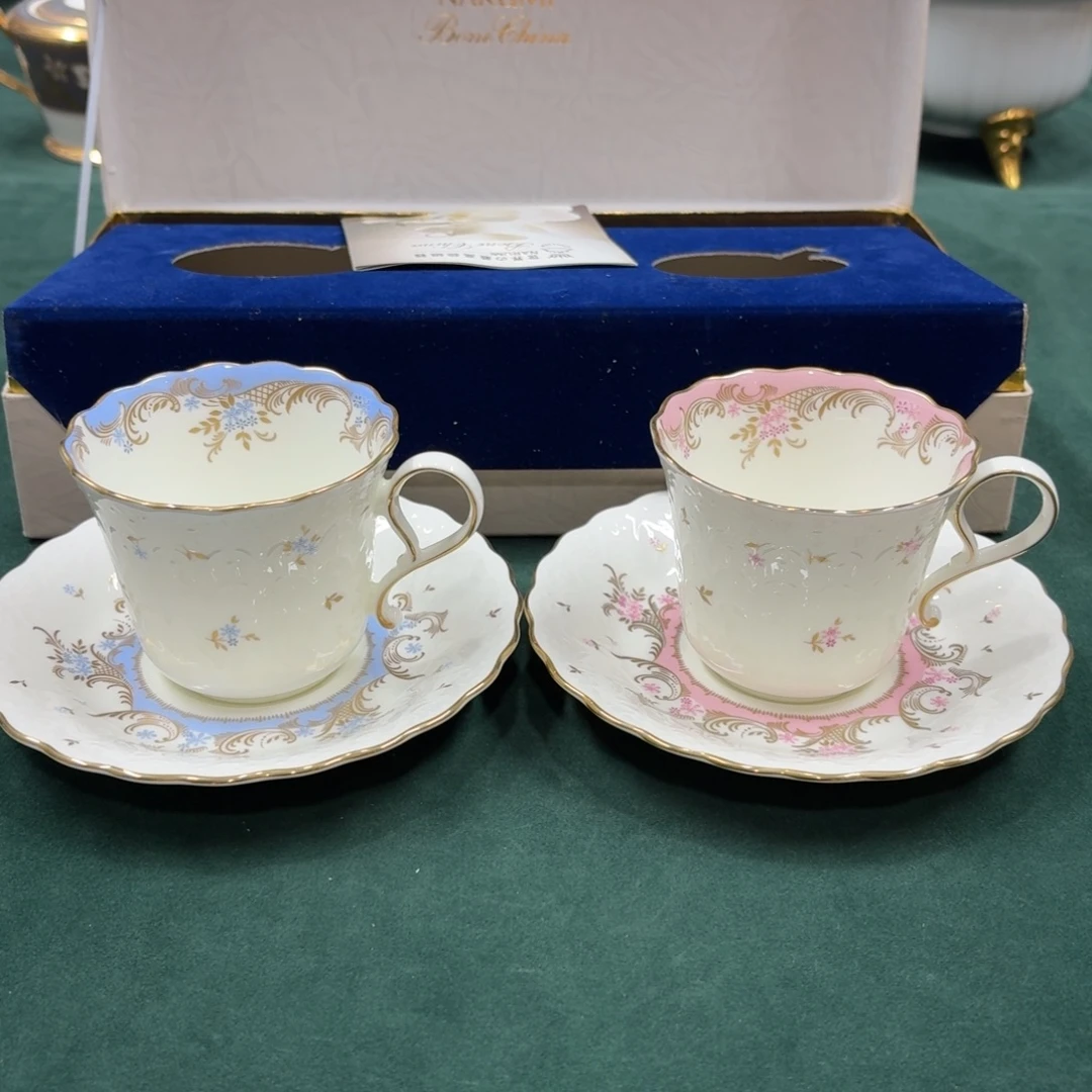 云翼堂家瓷器真好看啊