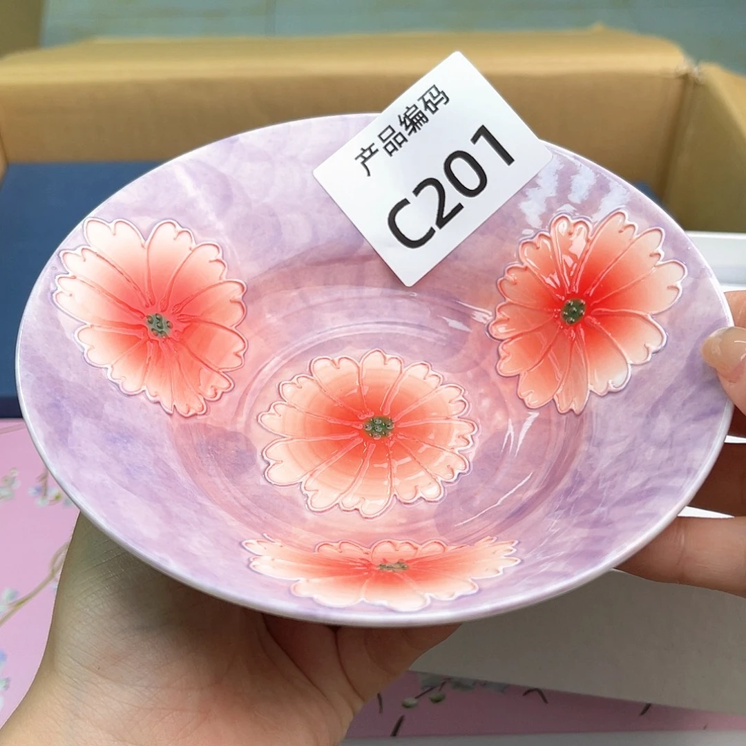 哦哦哦哦哦哦哦哦哦哦哦