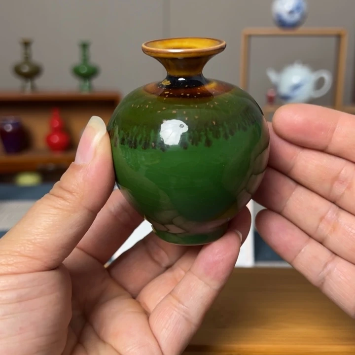 瓶景德镇陶瓷学院学报编辑