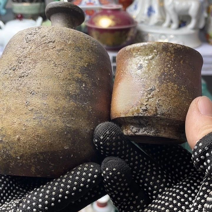 水滴瓷器水滴瓷器