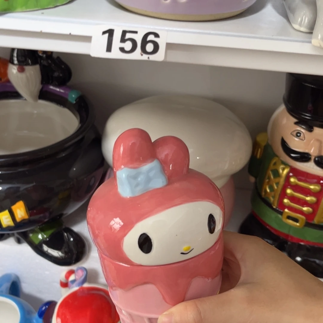 瓷片陶瓷陶瓷陶瓷陶瓷