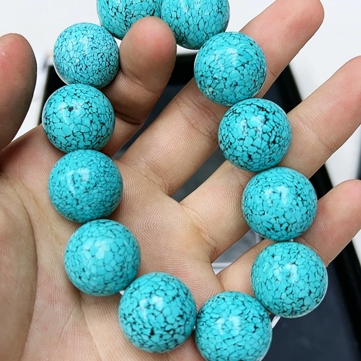 非洲紫檀（红花梨）C109