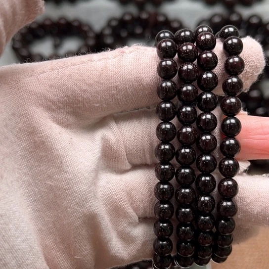 檀香紫檀（小叶紫檀）M***.