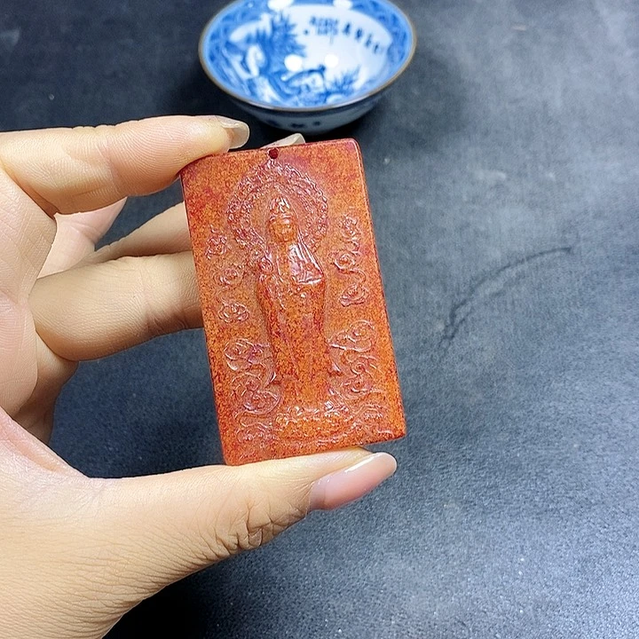 紫砂闪购链接一图一物