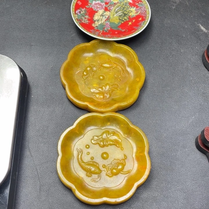 【闪购商品】其他。                 