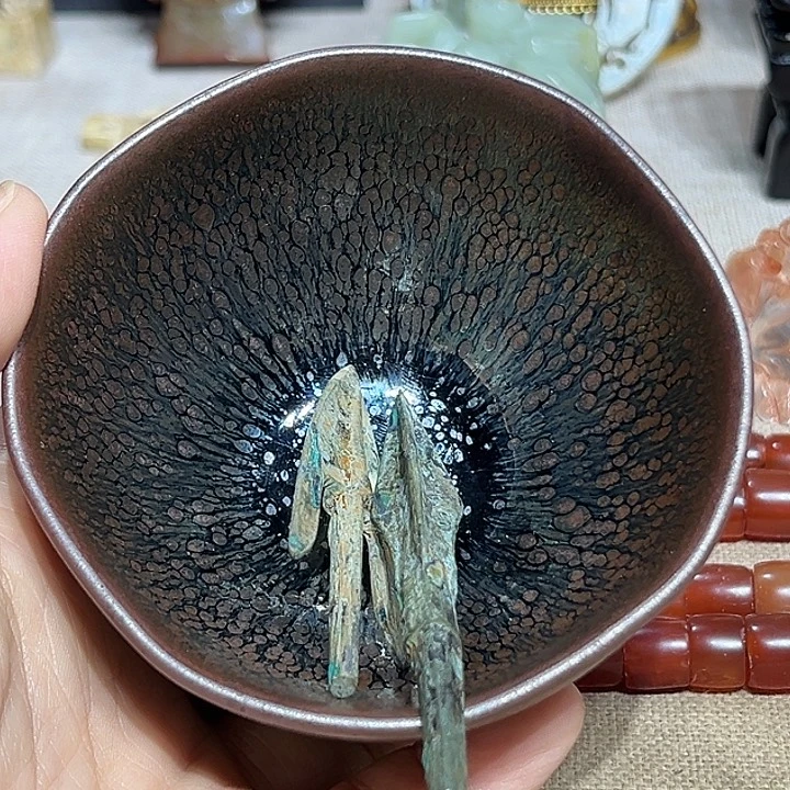 茶盏茶盏茶盏茶盏茶盏茶盏茶盏茶盏