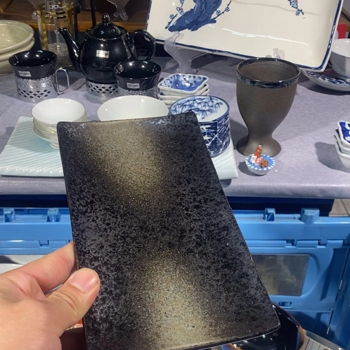 茶盏全场满28元包邮，第35