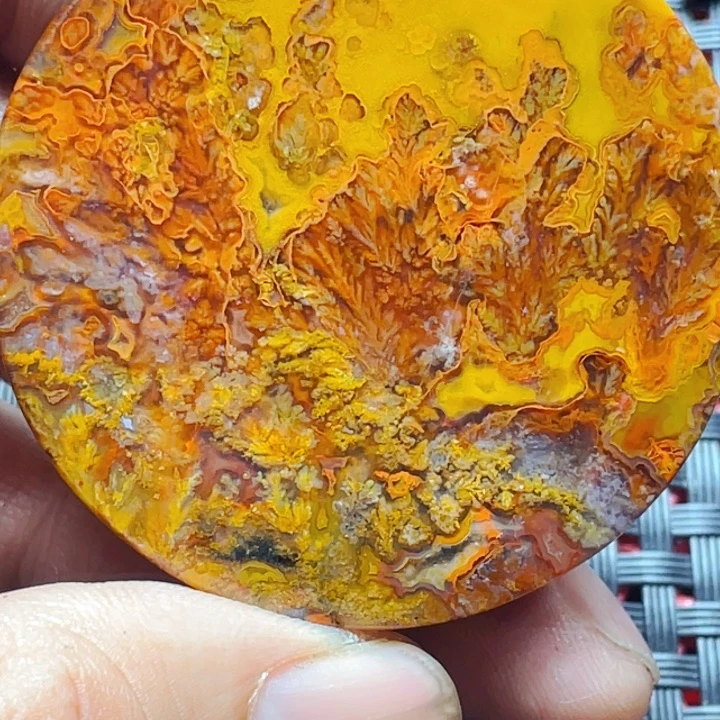 玛瑙/玉髓玛瑙未镶嵌千***安