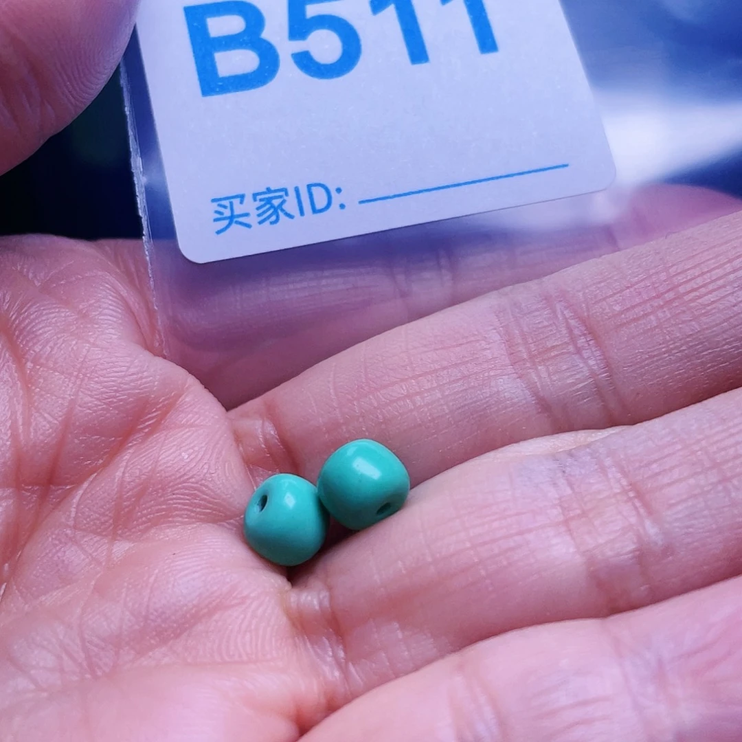 绿石头十堰特色手工配饰