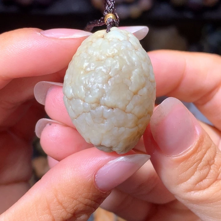 玛瑙/玉髓珠宝半成品未镶嵌