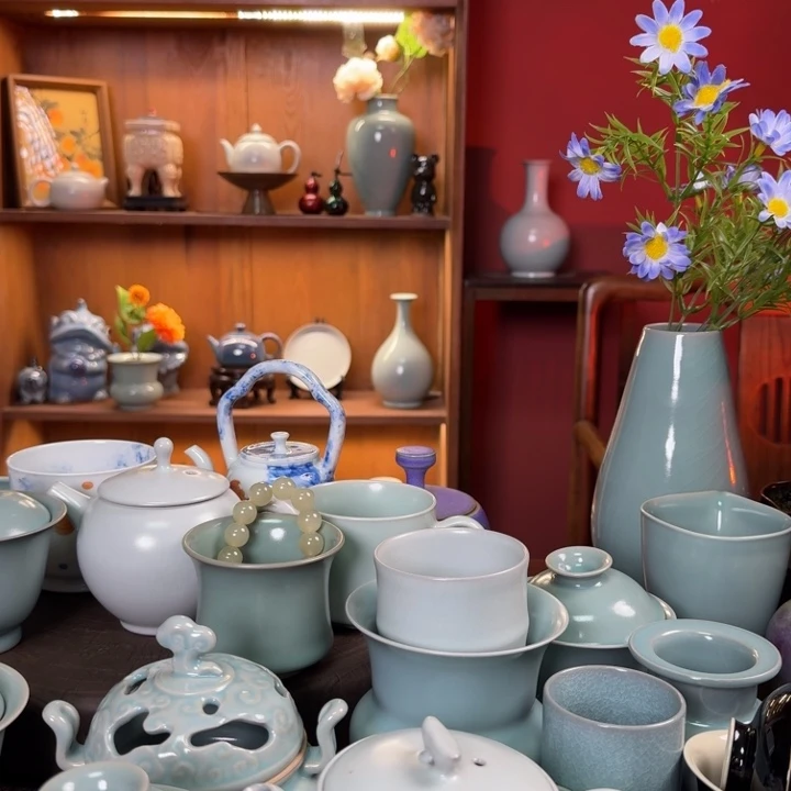 飞***鸢陶杯子晓青，，，，，，，，，，现在