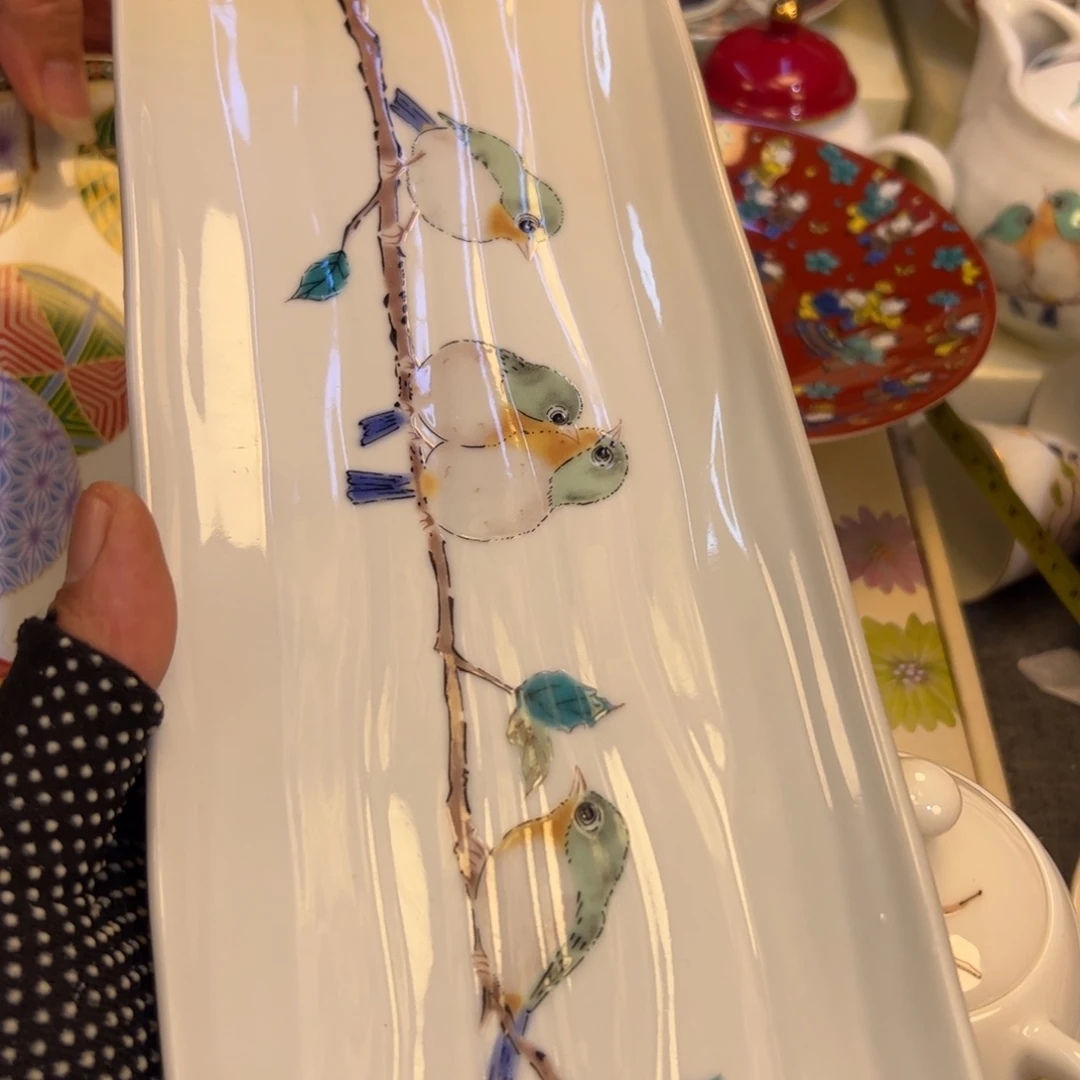 瓷器瓷器瓷器瓷器