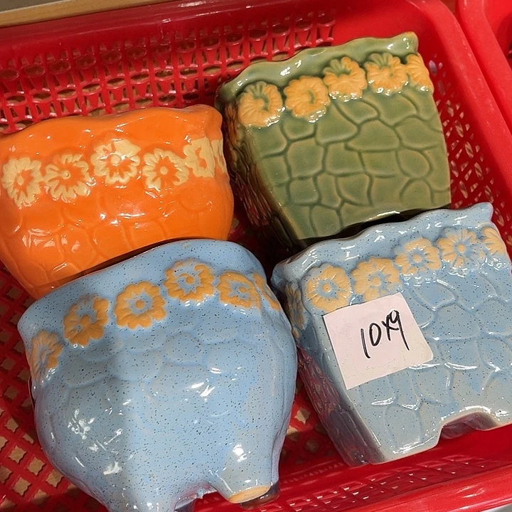 瑕疵瑕疵粗陶粗陶