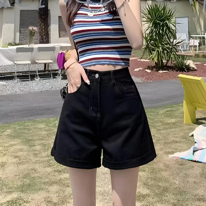 【 雨•美 推荐 】776-800商品孤品服饰链接（非直播勿拍）