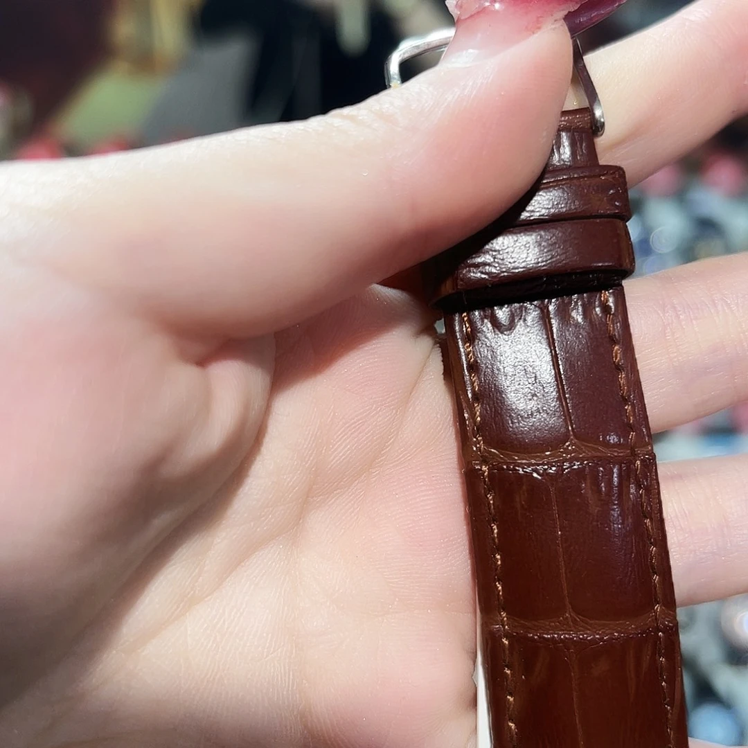 钢锻造碳机械机芯