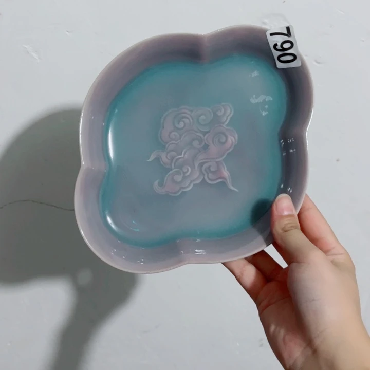 其他哈哈哈哈哈哈哈哈哈