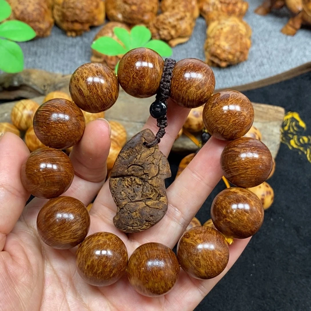柏木（崖柏）太行崖柏陈化料樱子瘤蚂蚁腿2.0