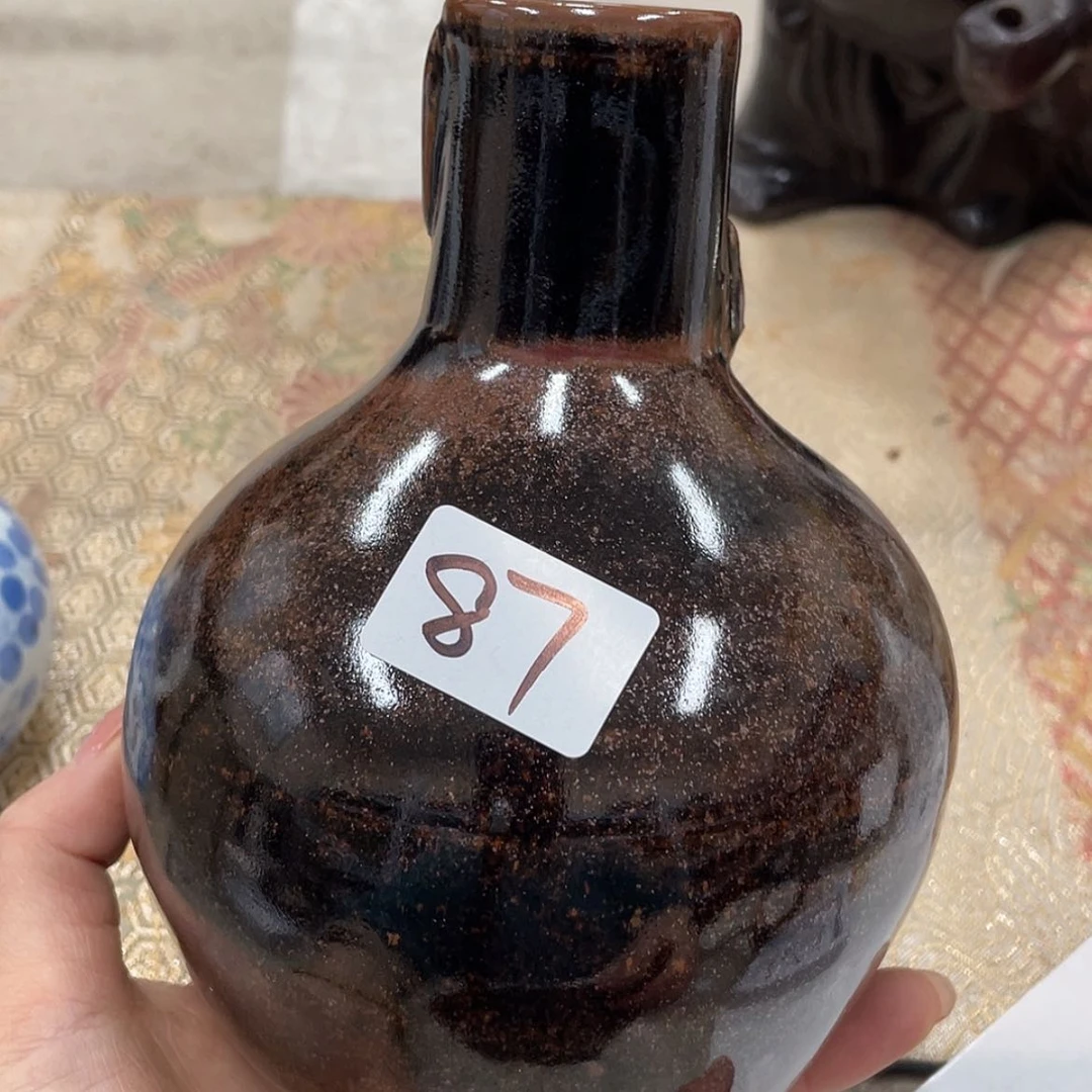 【闪购商品】回流物品，不是全新