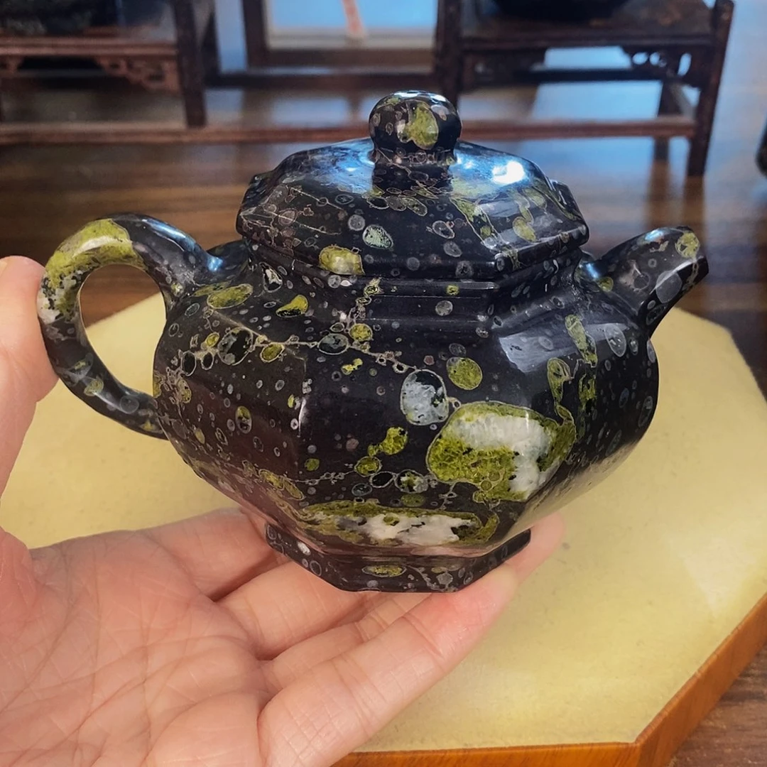 游***龍奢上奢精品梅花玉N