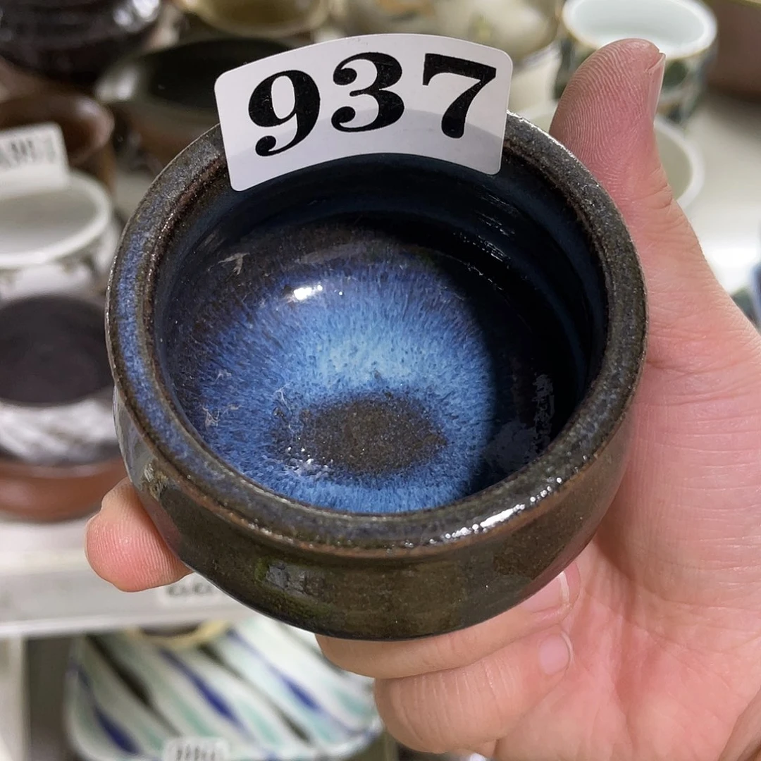 瓷片t***a你说了就可以啊嘛你不是想你就
