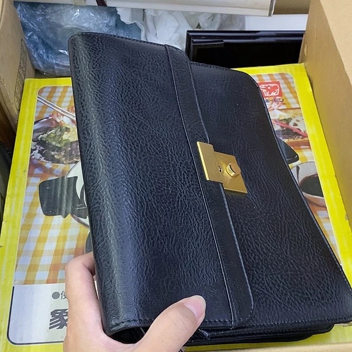 海外陶瓷茶具日化