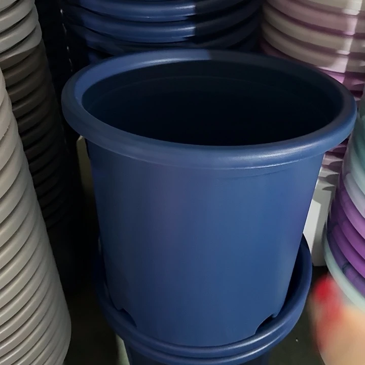 四季9号藏青无托4个特价微瑕