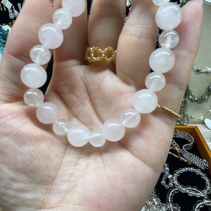 大理石磁石11 中古饰品微瑕不退换