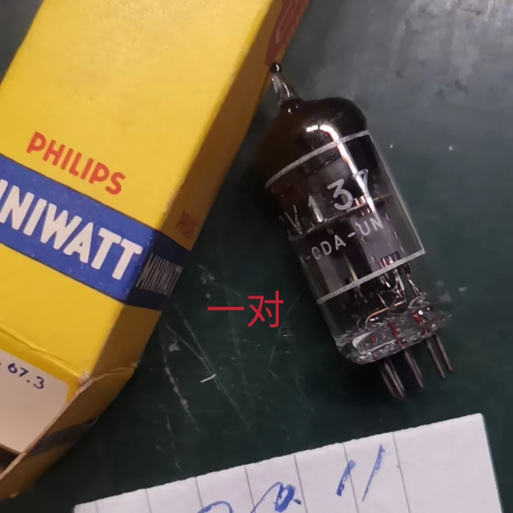 CV137全新原装早期进口卤坞灯