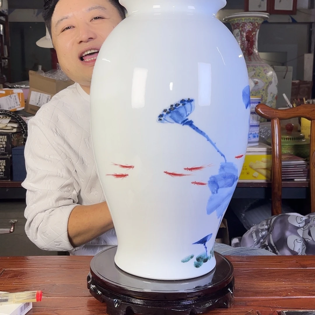 蛋***蛋噢噢噢噢噢噢噢噢噢