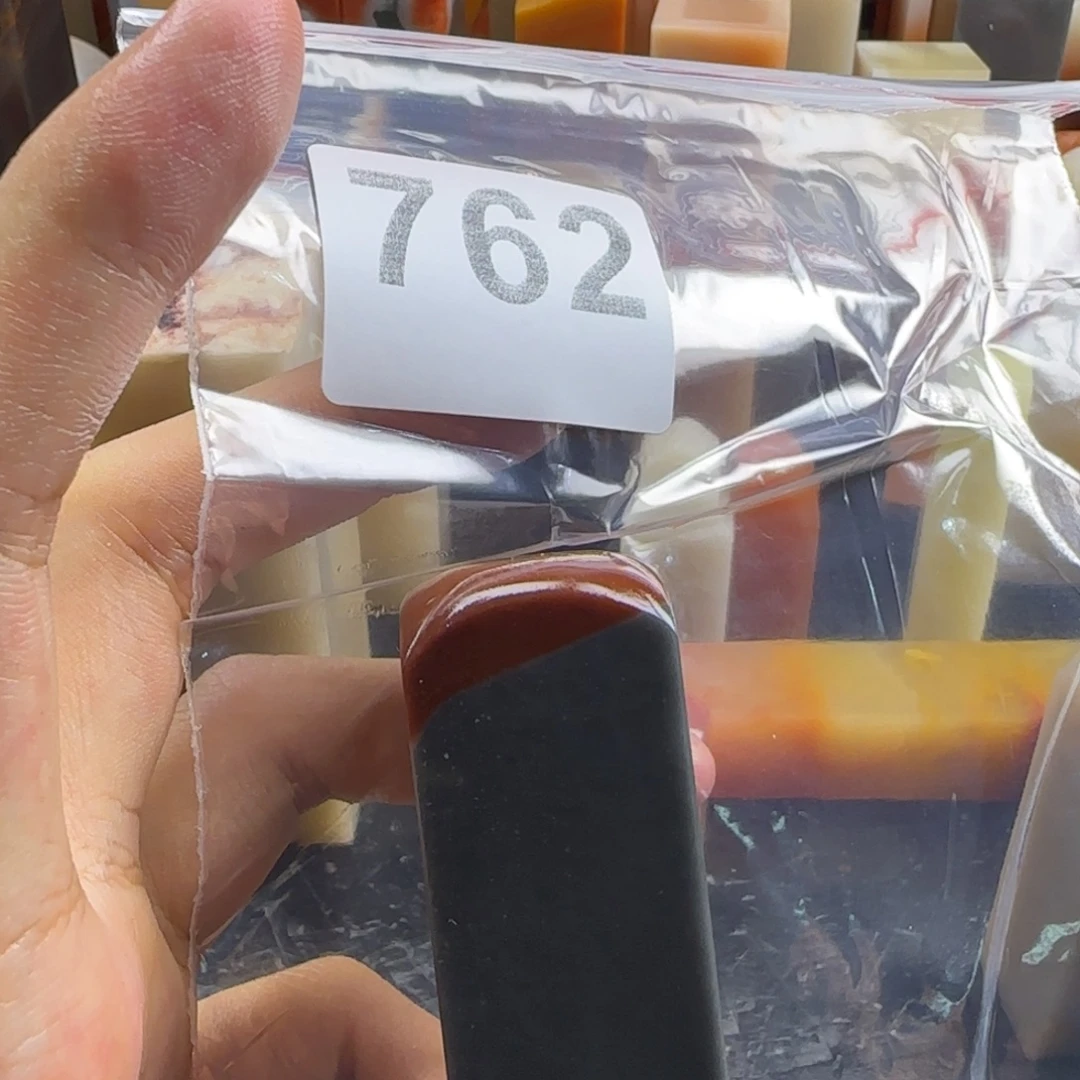 ⊙***境老挝石nnmmmmmmmmmm