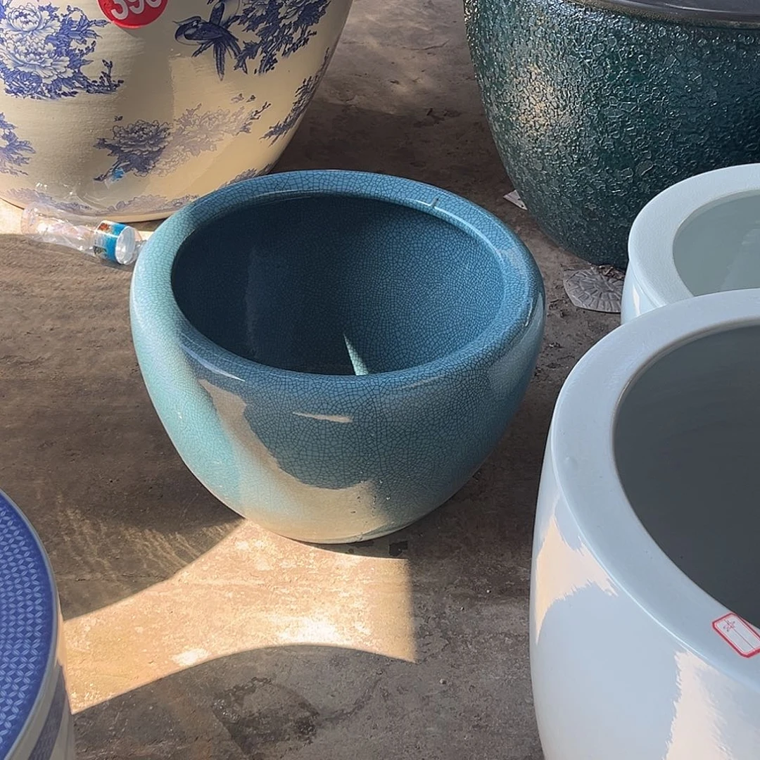 景德镇陶瓷看直播间下单l**k