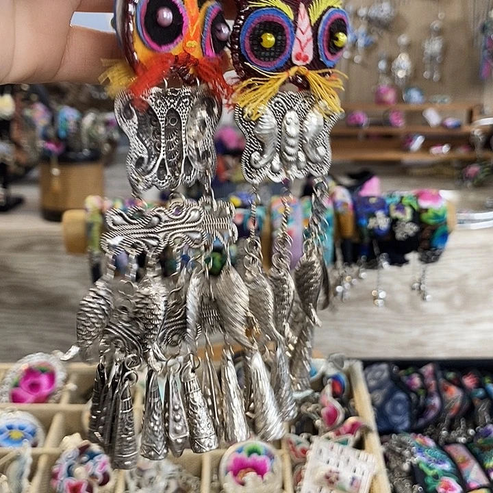 纯铜花岗石纯铜锡合金