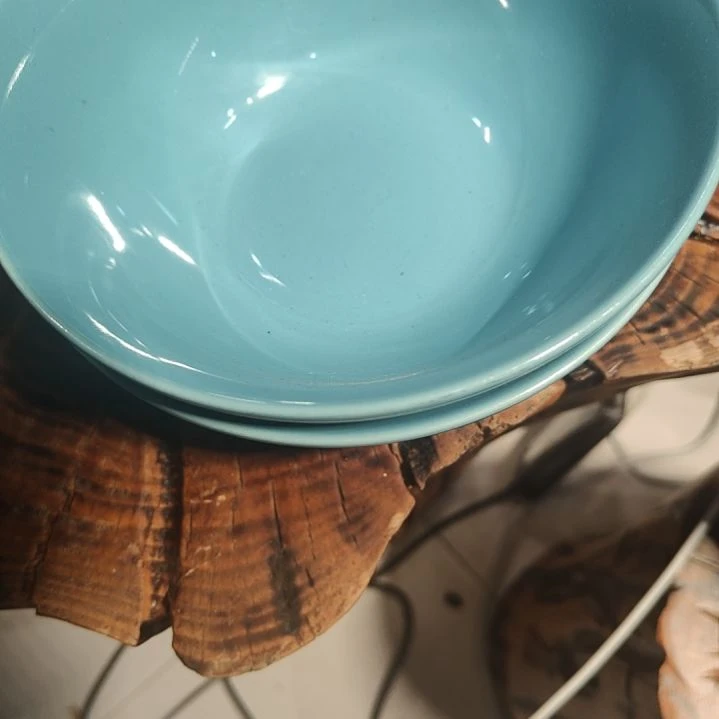 小**水碗碗碗碗碗碗碗碗