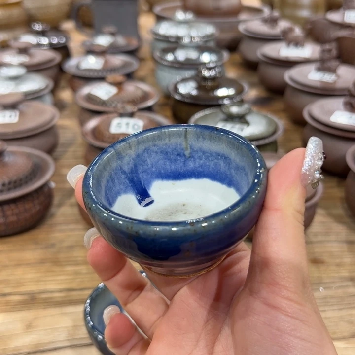 福利福利福利福利福利福利杯子