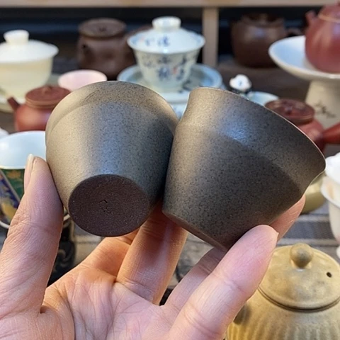 瓷片微瑕1111111111111111