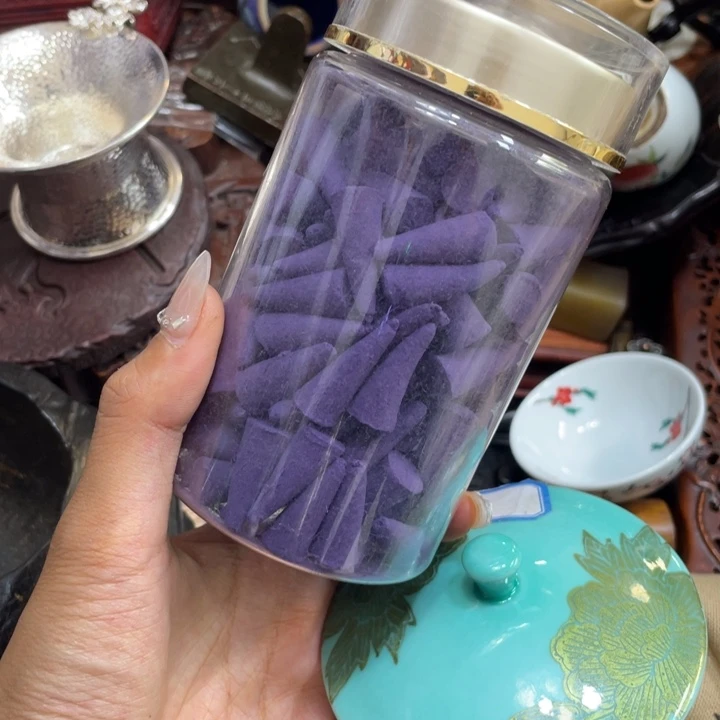 陶瓷艺术陶瓷艺术陶瓷艺术