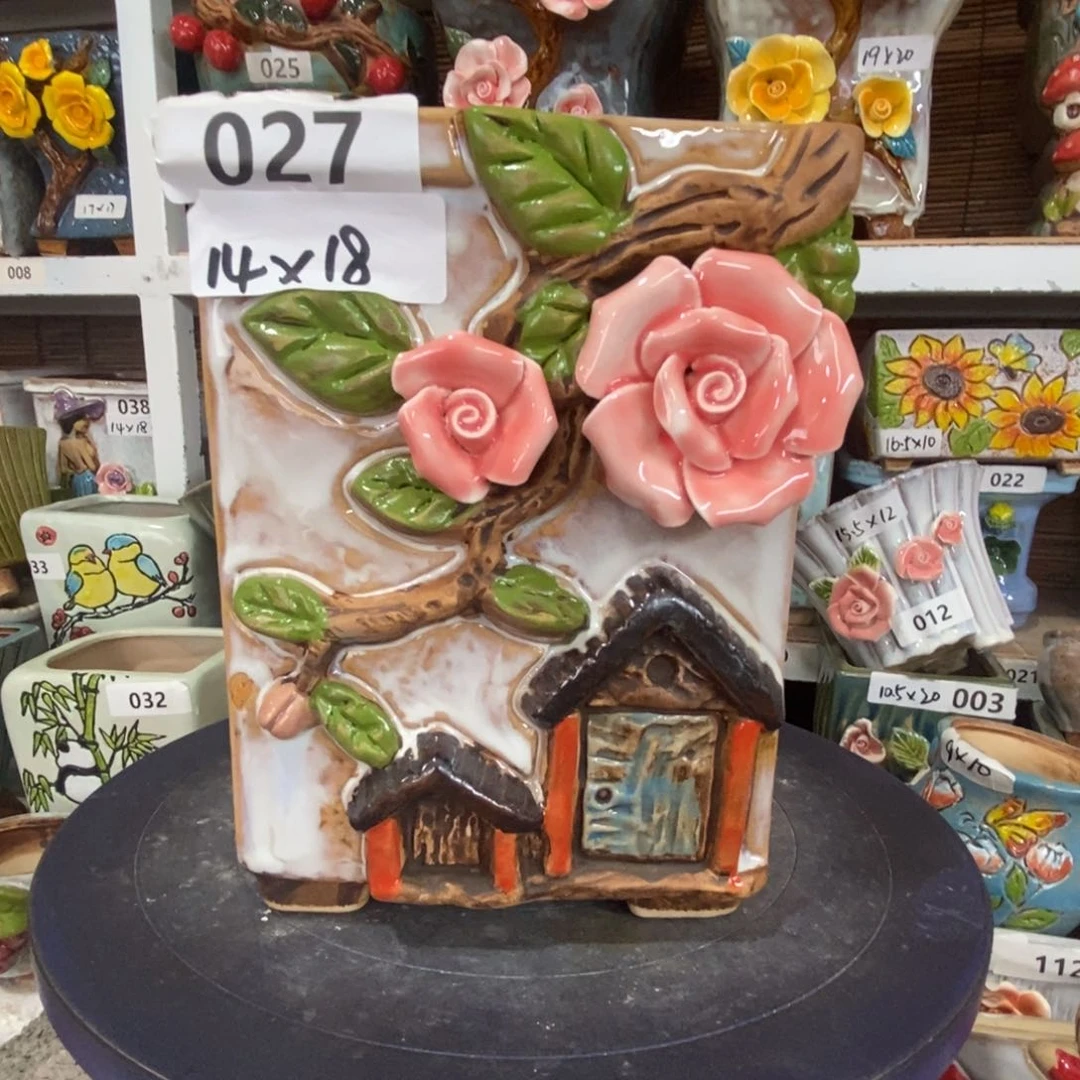 【闪购商品】