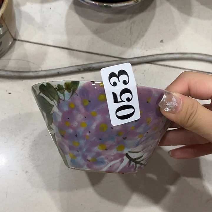在恍恍惚惚哈哈哈哈哈哈