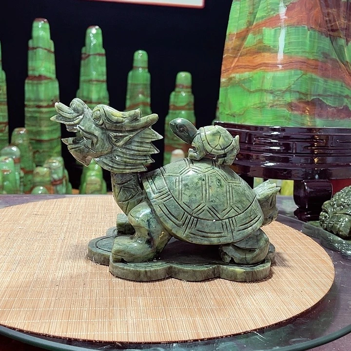 石材奇石1236547890