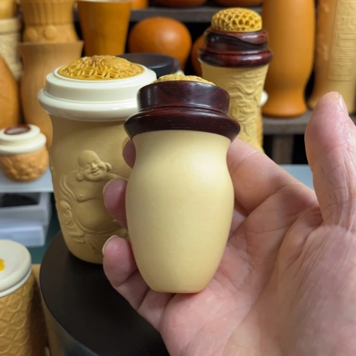 鸣虫葫芦看好出价谢谢！