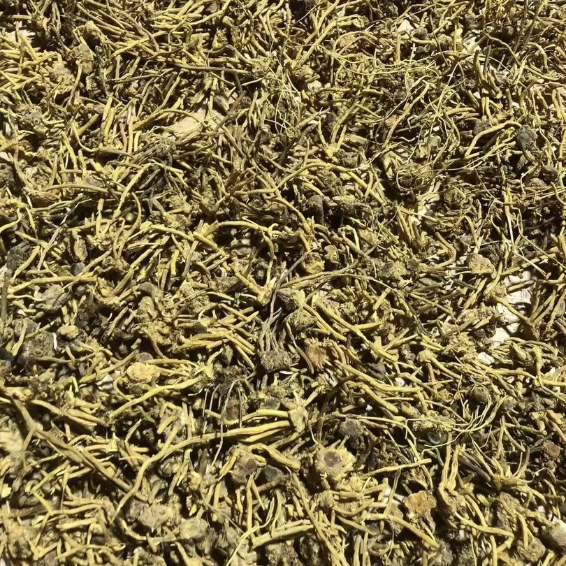 【土特产龙须】角斗净含量250g-1000g