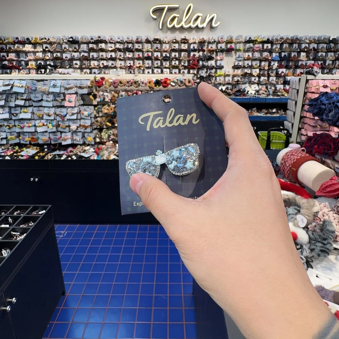 晨***晨非金属鸭嘴夹哦哦哦