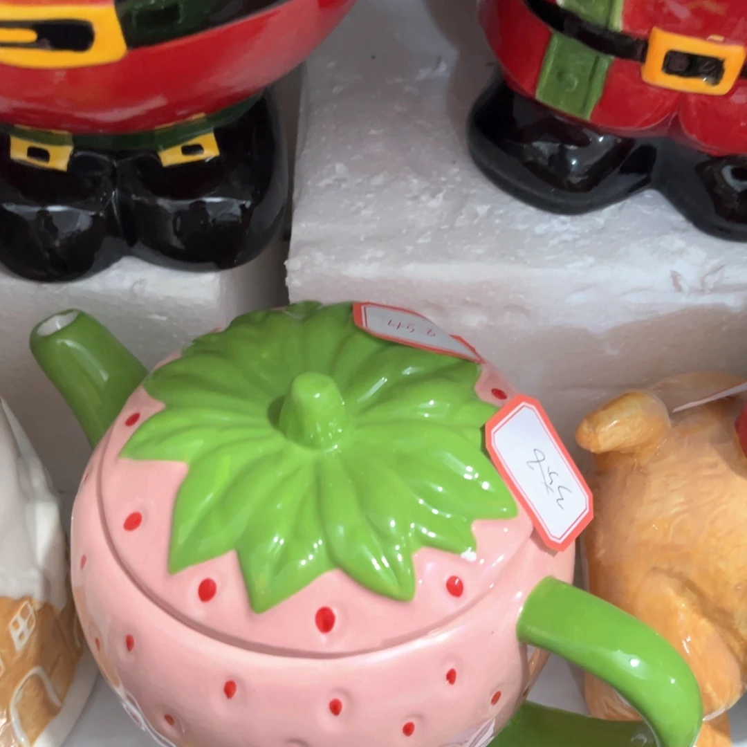 瓷片陶瓷陶瓷陶瓷陶瓷