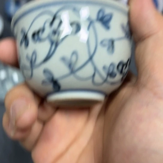摆件陶瓷艺术学院美术
